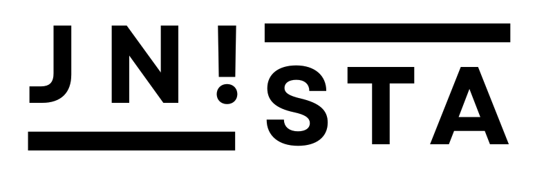 Jnista Logo